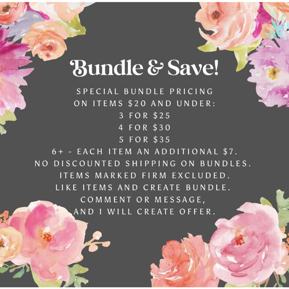 Beautiful Abalone Shell - Trinket Tray {30% off bundled} - Picture 6 of 9